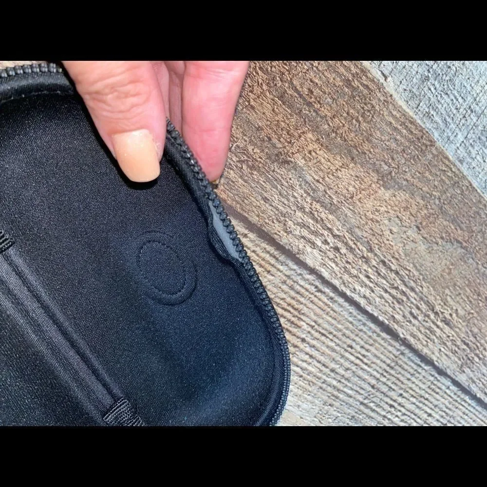Costa sunglasses case
